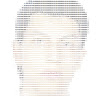 mohamadtaghea