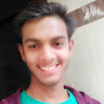 hrishikesht