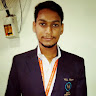 mahesht