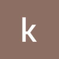 kumaresank2