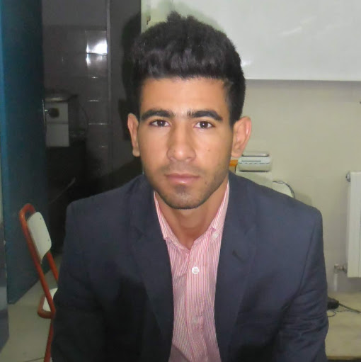maherj
