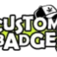 embroideredbadges