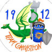 clarkr