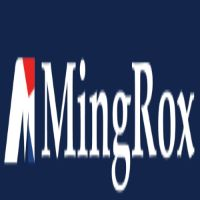 MingroxElectronics