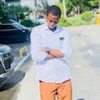 usmanr1