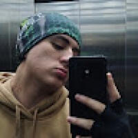 migueldb10