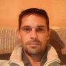 ludovicm