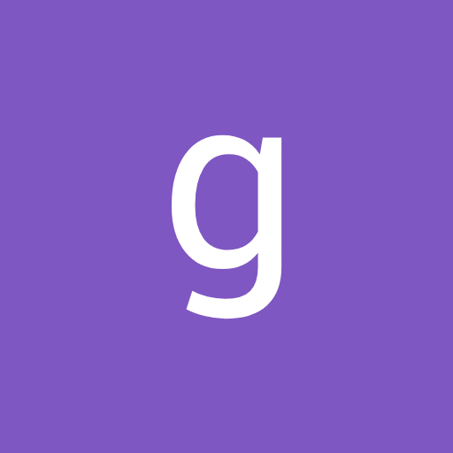 gianluisg