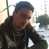 azizm