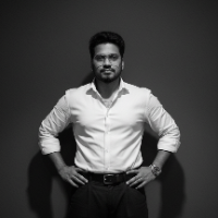 aravindth