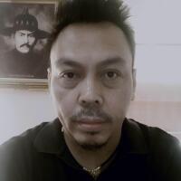 theep