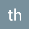 thg