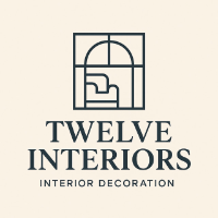12Interiors