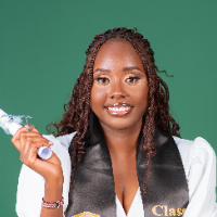 daisymailu