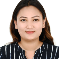 anuskas