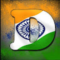 deepakk6243