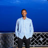 nathann5