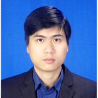 hoanglinh