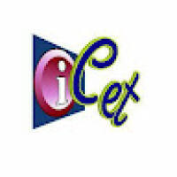 infoc1