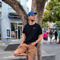 Tiago_MAGA18