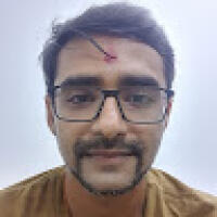 dhruvp5