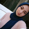 alaar1