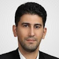 majidb3