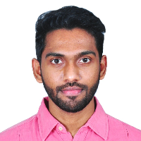 thamaraikannant