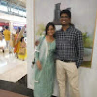 vijayk8299