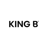 kingbd