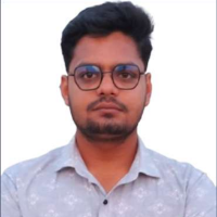 hasibulhasan