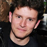 douglasp