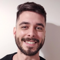 dekodaw