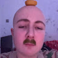 tobyc3