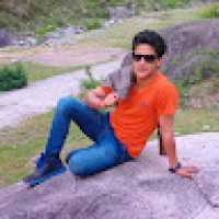 gagankumar