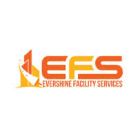 evershinefaclityservice