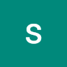 sandyr