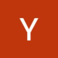 yashf