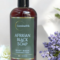 africanskincareproducts