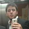 davida6
