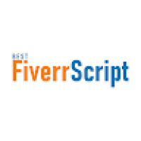 fiverr_clone