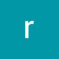 rabeah