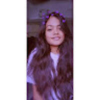 alishkag