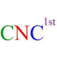 cnc1