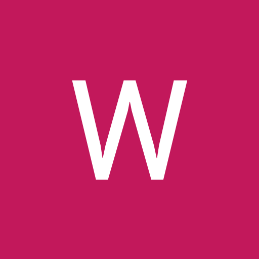 wayned