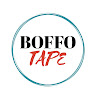 boffot
