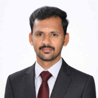 sudharsananr