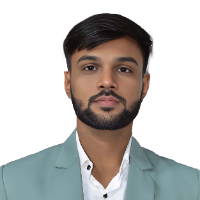 kamleshb