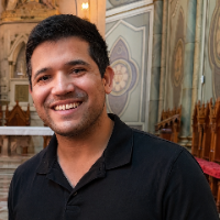 GabrielMonteiro