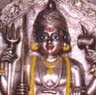 chetanb